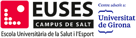EUSES Intra-Pràcticum